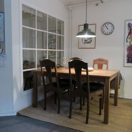 ApartmentInCopenhagen Apartment 1316 Zimmer foto