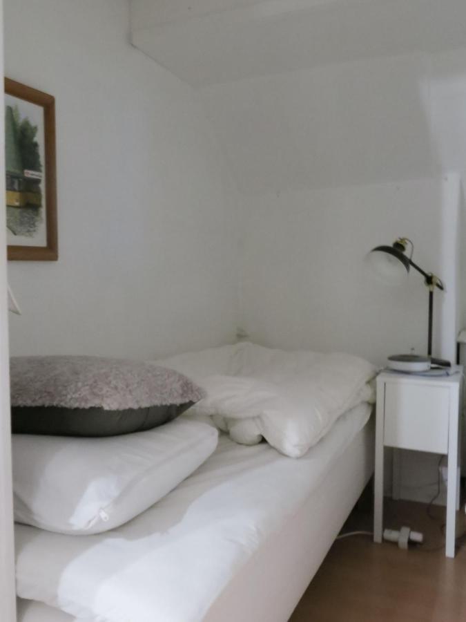 ApartmentInCopenhagen Apartment 1316 Zimmer foto